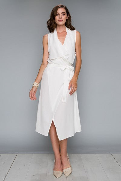 Malani Dress
