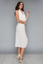 Load image into Gallery viewer, Malani Dress