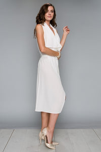 Malani Dress