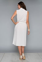 Load image into Gallery viewer, Malani Dress