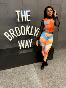 Brooklyn
